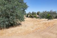 Homesite for sale in Lake County, California