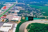 Timberland Property for sale in Ross County, Ohio