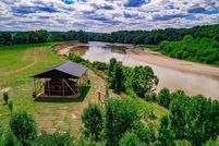 Timberland Property for sale in Ross County, Ohio
