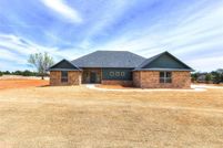 Land for sale in Logan County, Oklahoma