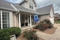 Farm and Ranch for sale in Livingston County, Missouri