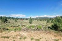 Farm and Ranch for sale in Kane County, Utah