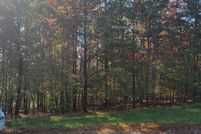 Land for sale in Montgomery County, Virginia