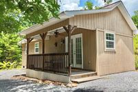 Farm and Ranch for sale in McDowell County, North Carolina