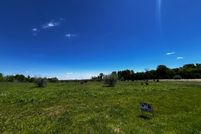 Land for sale in Franklin County, Indiana