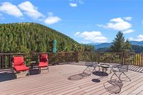 Land for sale in Clear Creek County, Colorado