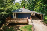 Recreational Property for sale in Lawrence County, Ohio