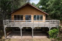 Land for sale in Bayfield County, Wisconsin
