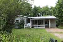 Timberland Property for sale in Boone County, Arkansas