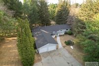 Farm and Ranch for sale in Jefferson County, Idaho