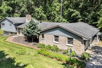 Recreational Property for sale in Berrien County, Michigan