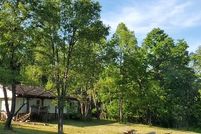 Farm and Ranch for sale in Osceola County, Michigan