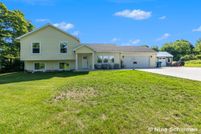 Timberland Property for sale in Newaygo County, Michigan