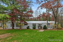 Farm and Ranch for sale in Lake County, Michigan