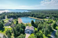 Farm and Ranch for sale in Juneau County, Wisconsin