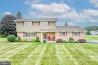 Timberland Property for sale in Lehigh County, Pennsylvania