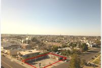 Farm and Ranch for sale in Tulare County, California