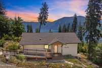 Recreational Property for sale in Kootenai County, Idaho