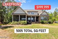Undeveloped Land for sale in Bladen County, North Carolina