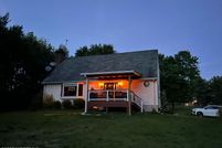 Recreational Property for sale in Ocean County, New Jersey
