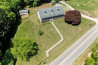 Farm and Ranch for sale in Wilkes County, North Carolina