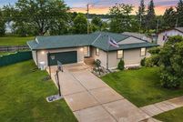 Farm and Ranch for sale in Saint Louis County, Minnesota