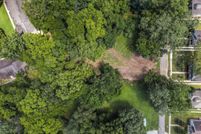 Farm and Ranch for sale in Madison County, Alabama