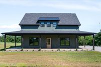 Farm and Ranch for sale in Trimble County, Kentucky