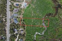 Land for sale in Summit County, Colorado