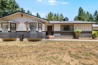 Land for sale in Josephine County, Oregon