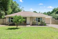 Land for sale in Santa Rosa County, Florida