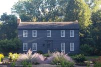 Recreational Property for sale in Rock County, Wisconsin