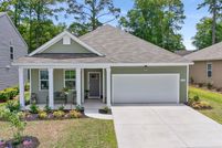 Farm and Ranch for sale in Horry County, South Carolina