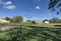 Homesite for sale in Zavala County, Texas