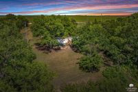 Farm and Ranch for sale in Morris County, Kansas