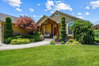 Hunting Property for sale in Minidoka County, Idaho