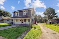 Farm and Ranch for sale in Lawrence County, Pennsylvania