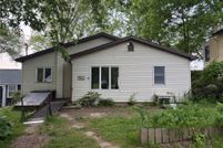 Farm and Ranch for sale in Erie County, Pennsylvania