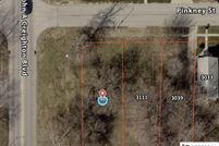 Land for sale in Douglas County, Nebraska