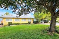 Farm and Ranch for sale in Highlands County, Florida