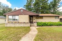 Recreational Property for sale in Marathon County, Wisconsin