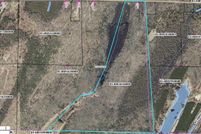 Farm and Ranch for sale in Forest County, Wisconsin