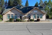 Recreational Property for sale in Plumas County, California