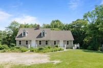 Oceanfront Property for sale in Washington County, Rhode Island