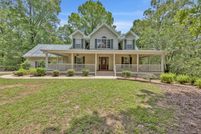 Commercial Property for sale in Walker County, Alabama