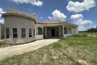 Recreational Property for sale in Atascosa County, Texas