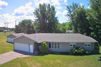 Farm and Ranch for sale in Marathon County, Wisconsin