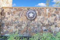 Timberland Property for sale in Montgomery County, Texas