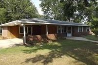 Recreational Property for sale in Grant Parish, Louisiana