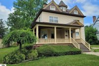 Farm and Ranch for sale in Gratiot County, Michigan